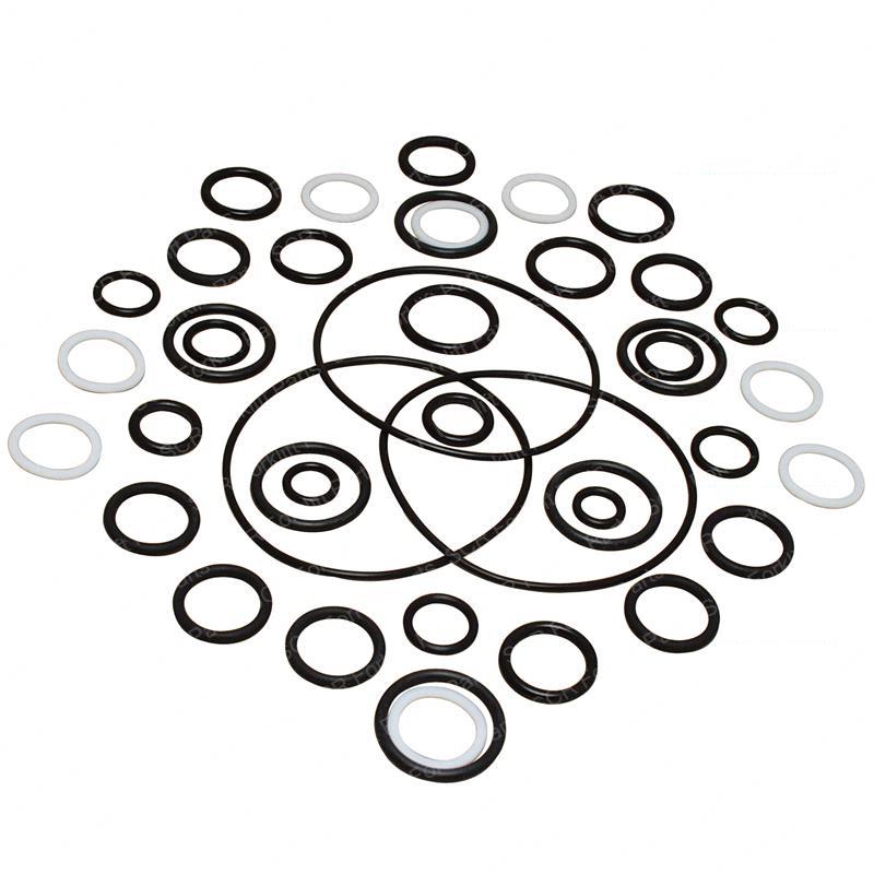 SEAL KIT -  CYLINDER OVERHAUL TY04676-20521-71 ty04676-20521-71 product image
