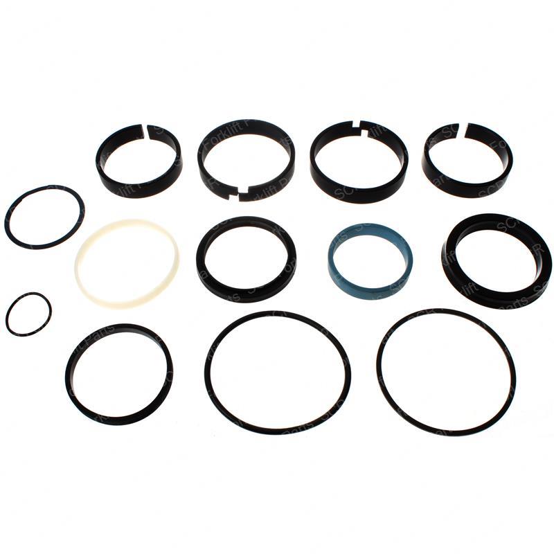 SEAL KIT S40 EXT.CYL. GN37497GT gn37497gt product image