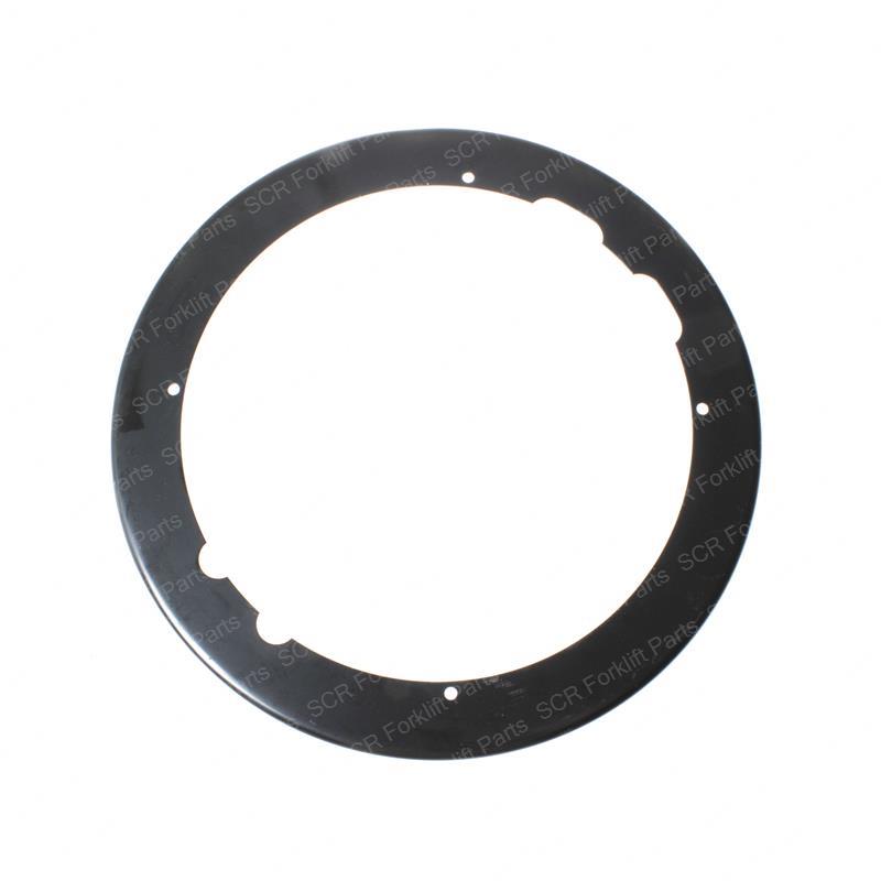 SHIELD - DUST SY104759 sy104759 product image