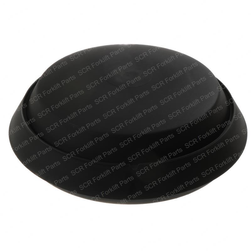 HOOD - INLET DWH000472 dwh000472 product image