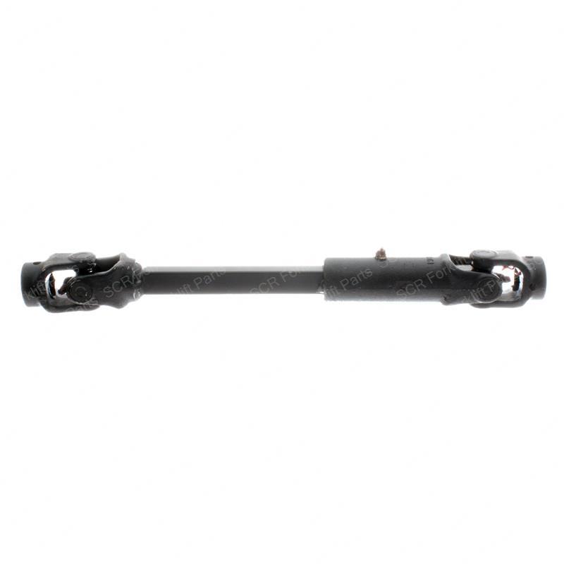 SLIP - STEER SHAFT CL2783345 cl2783345 product image
