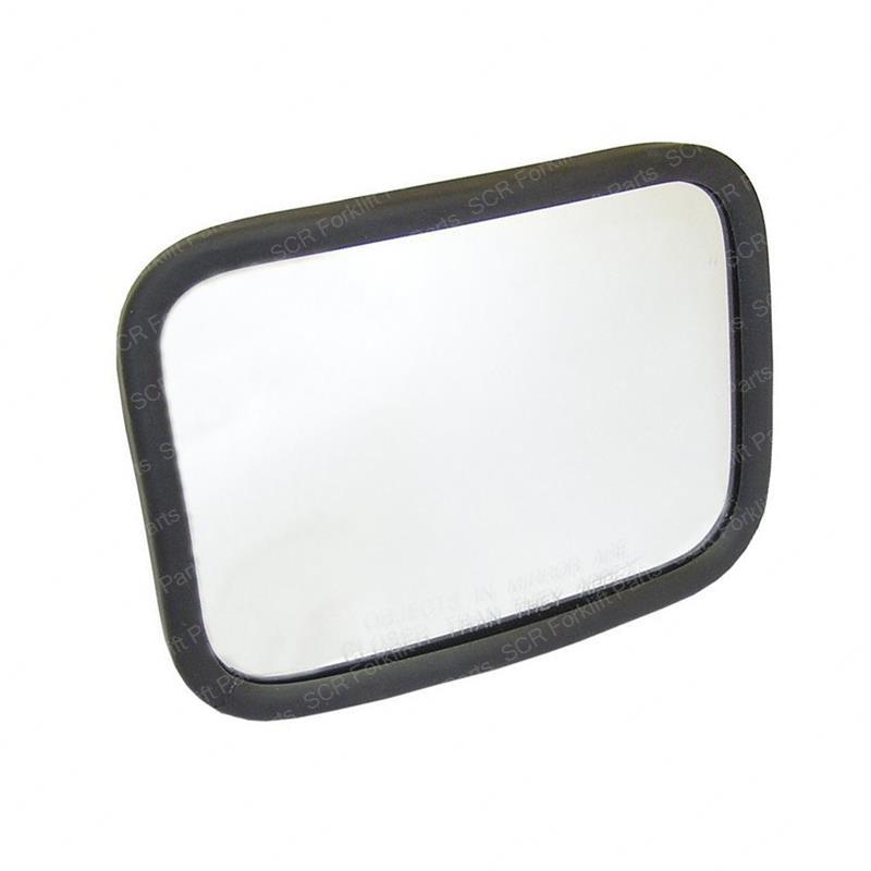 MIRROR - CONVEX DWYT5820032-81 dwyt5820032-81 product image