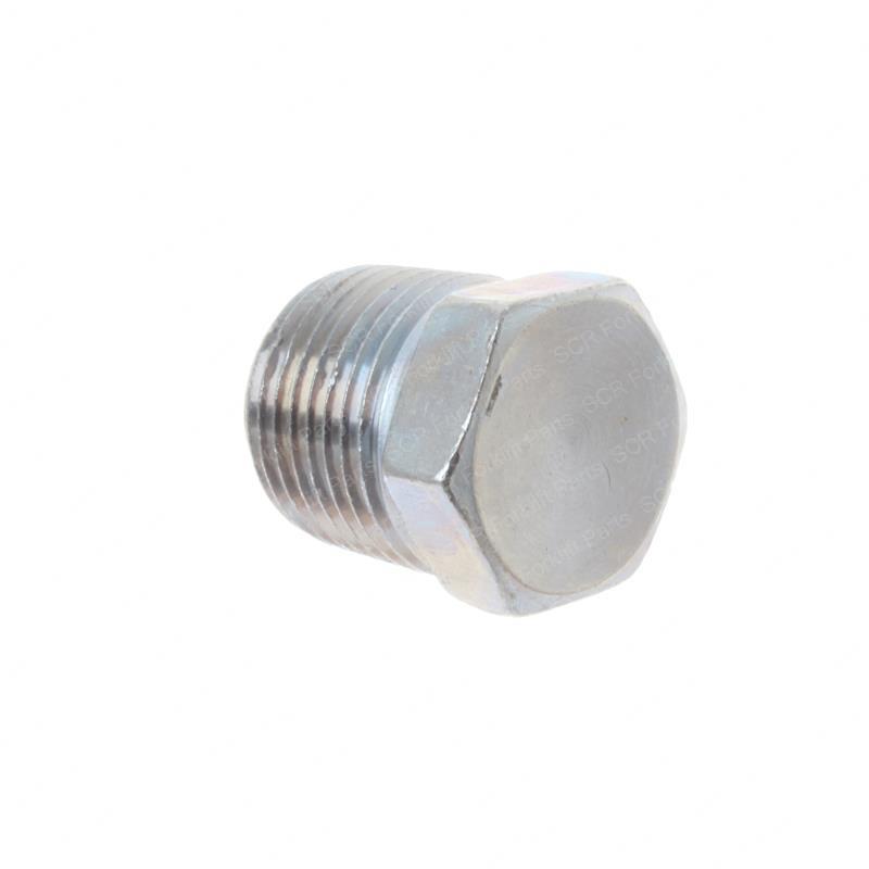 PLUG - HEX HEAD DW3J5390 dw3j5390 product image
