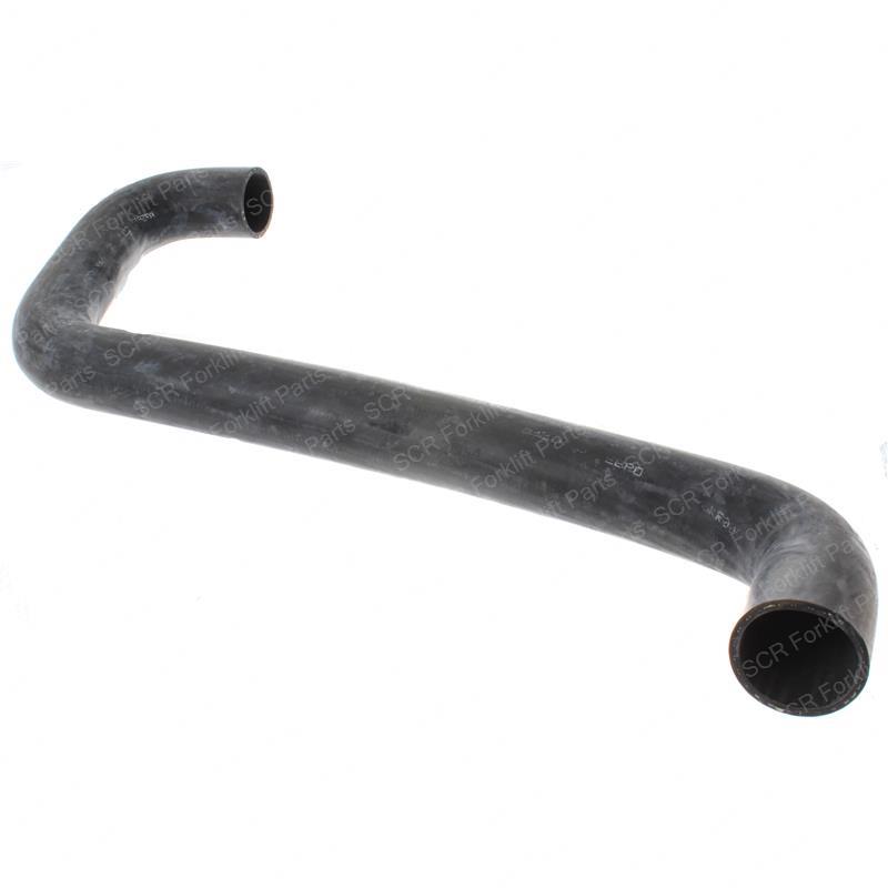 HOSE HY1537654 hy1537654 product image