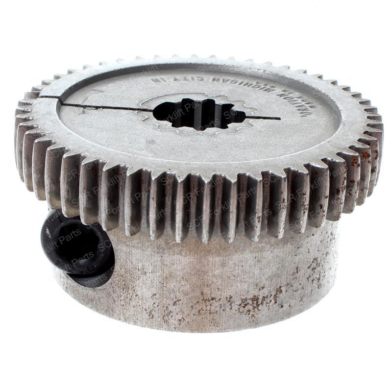 PUMP - COOLING BC6850038 bc6850038 product image