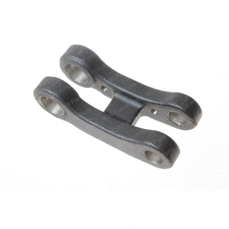 LINK RH KO3EA-25-A7260 ko3ea-25-a7260 product image