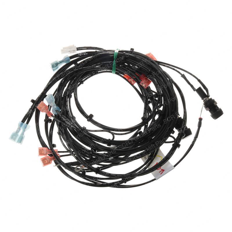 HARNESS -  CS TY005904838871 ty005904838871 product image