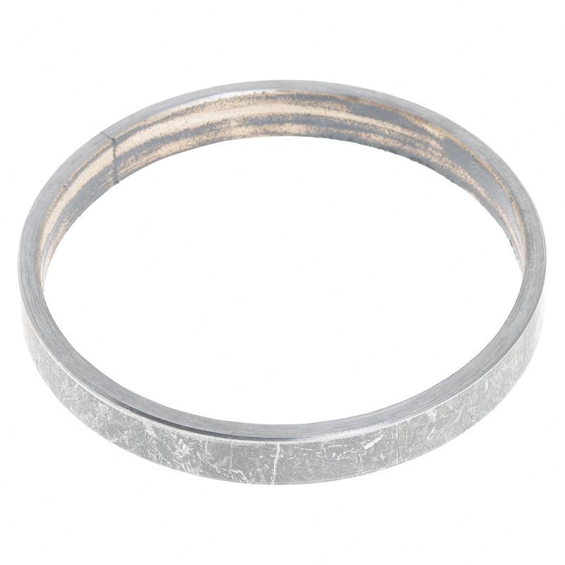 BUSHING CR65007-096 cr65007-096 product image