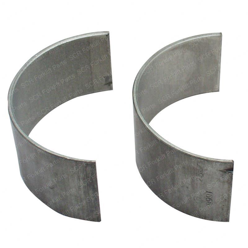 BEARING - ROD .25 MM MB1BL272020025 mb1bl272020025 product image
