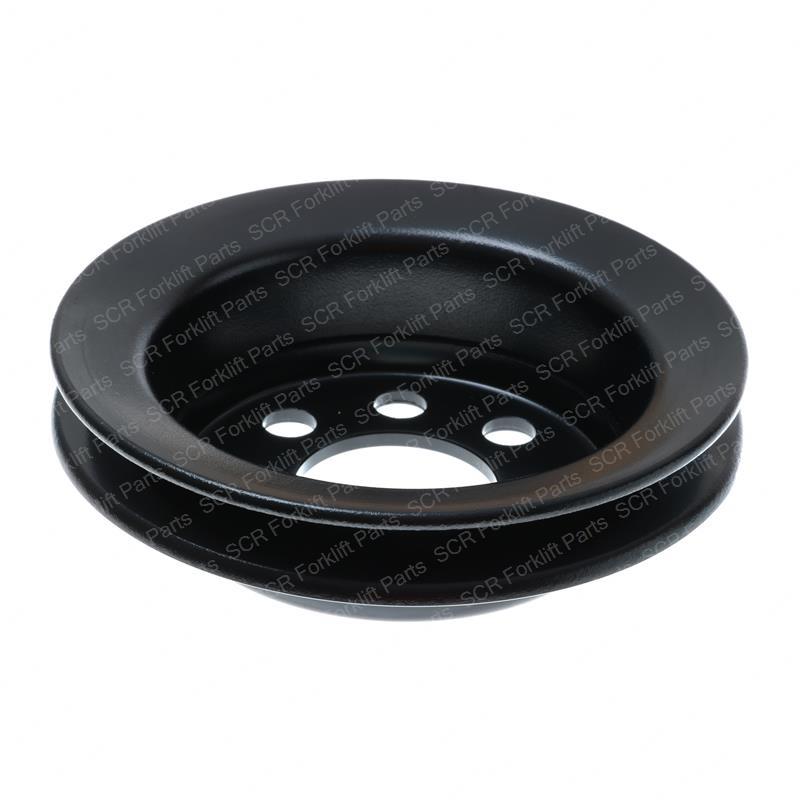 DTZ-PULLEY JL3580158 jl3580158 product image