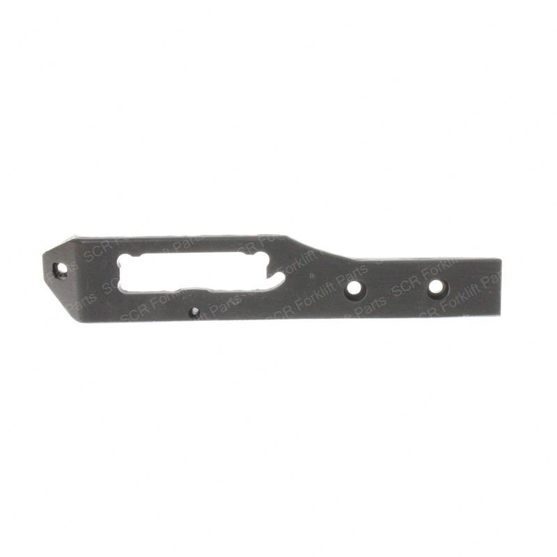 PLATE - WHEEL RH RA1053386 ra1053386 product image