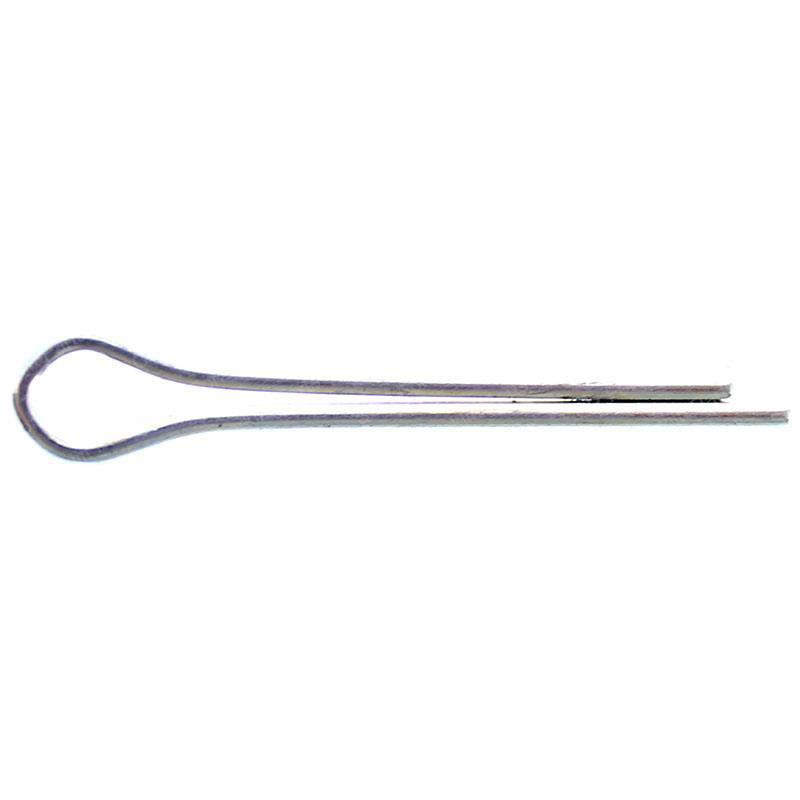 PIN - COTTER GN6624306 gn6624306 product image