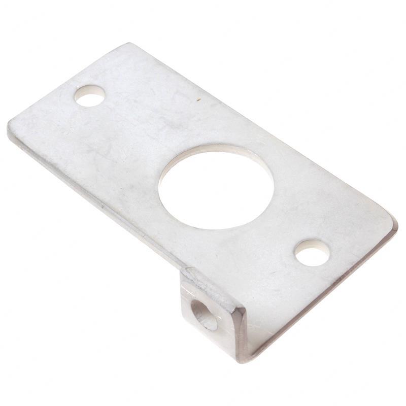 BUS BAR CR118969 cr118969 product image
