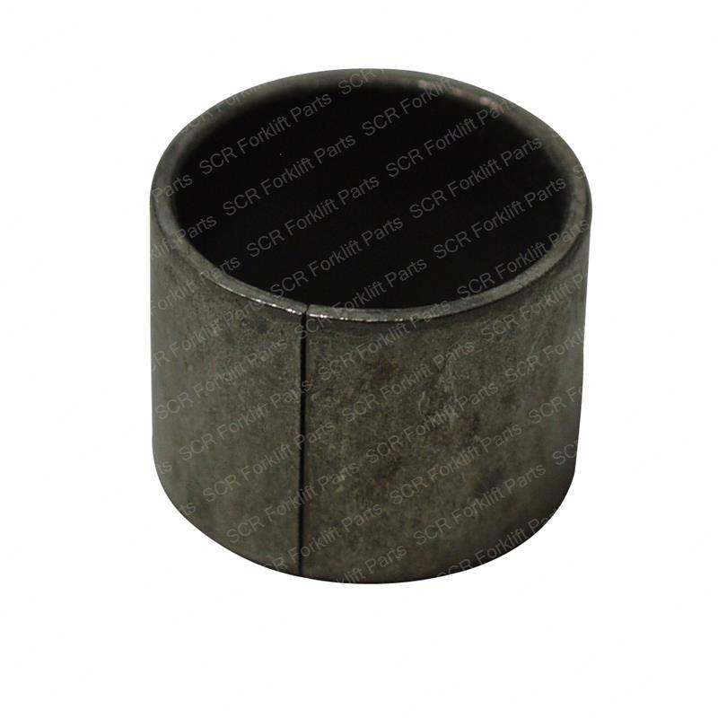 BUSHING - DU KO4932537 ko4932537 product image