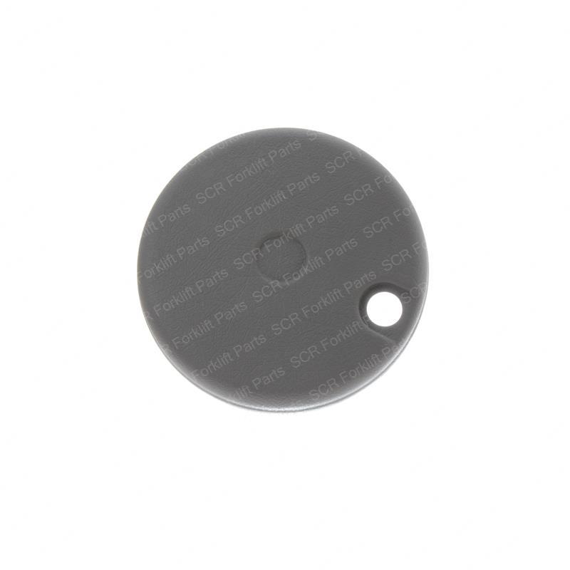 PANEL - STEERING WHEEL CT104247 ct104247 product image