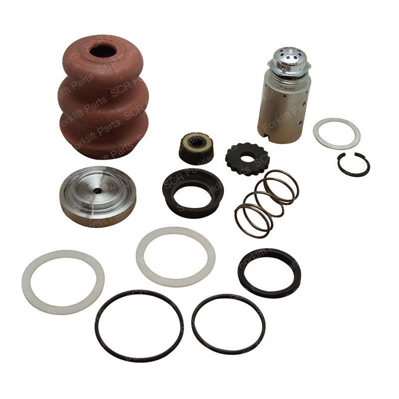 CYLINDER KIT - MASTER CT0909617 ct0909617 product image