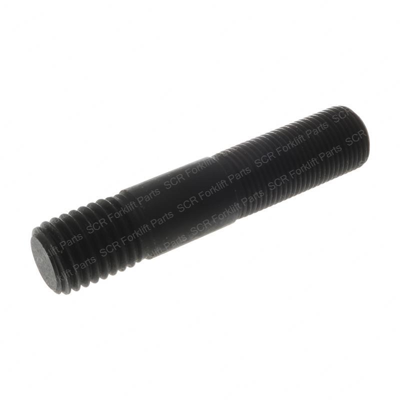 STUD CL2377940 cl2377940 product image