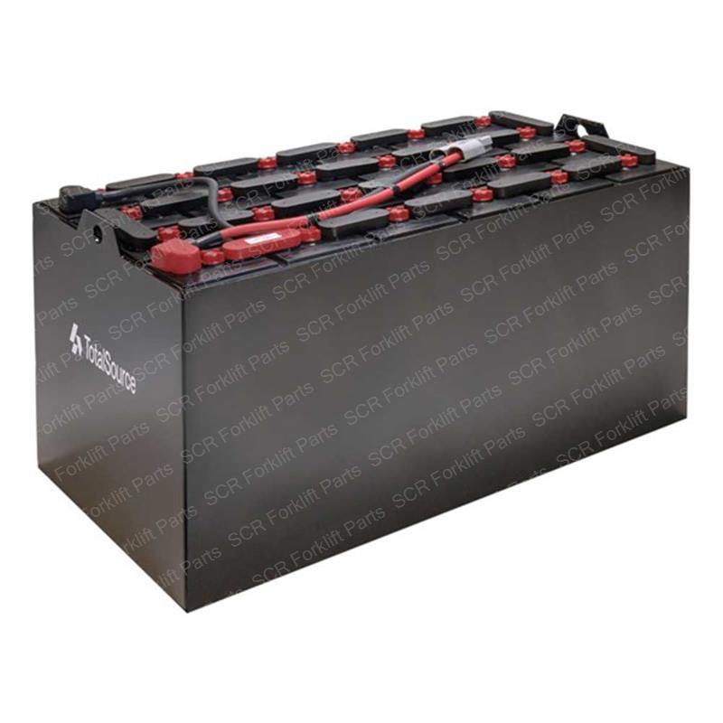 IND BATTERY- DROP SHIP SY24-085-25IFA sy24-085-25ifa product image