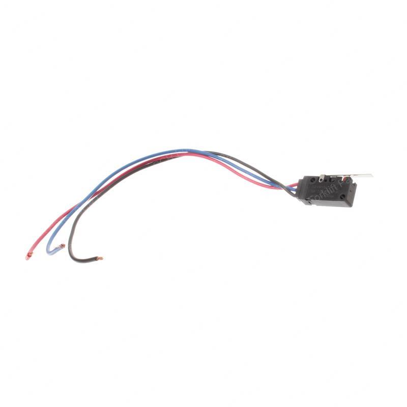 SWITCH SEALED SY168/CV3SY13236 sy168-cv3sy13236 product image