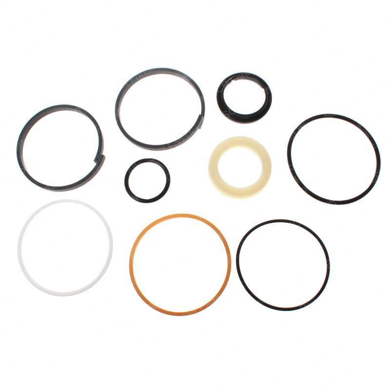 SEAL KIT - HYDRAULIC CYLINDER TY00591-71462-81 ty00591-71462-81 product image