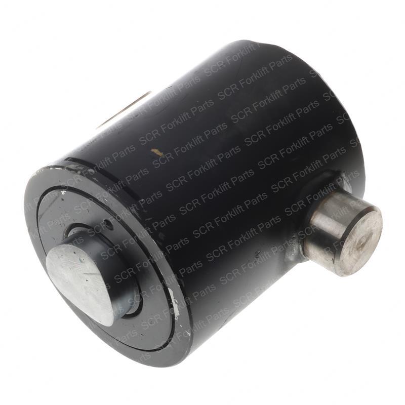 CYLINDER ASSEMBLY-TILT CR116245 cr116245 product image