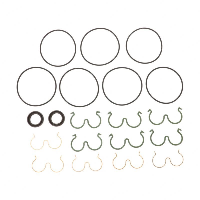 SEAL KIT - HYDRAULIC PUMP HNZTAW179 hnztaw179 product image