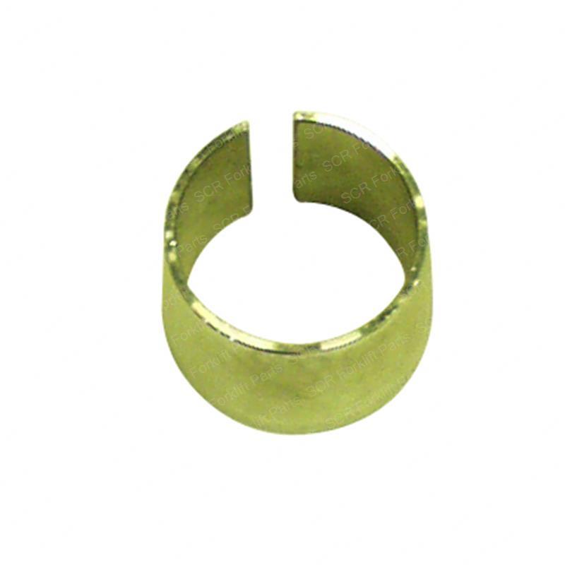 WEDGE NI12307-K8200 ni12307-k8200 product image