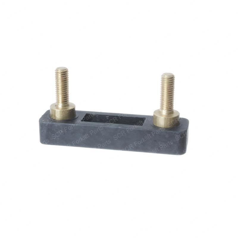 HOLDER - FUSE NI29313-4SB0A ni29313-4sb0a product image