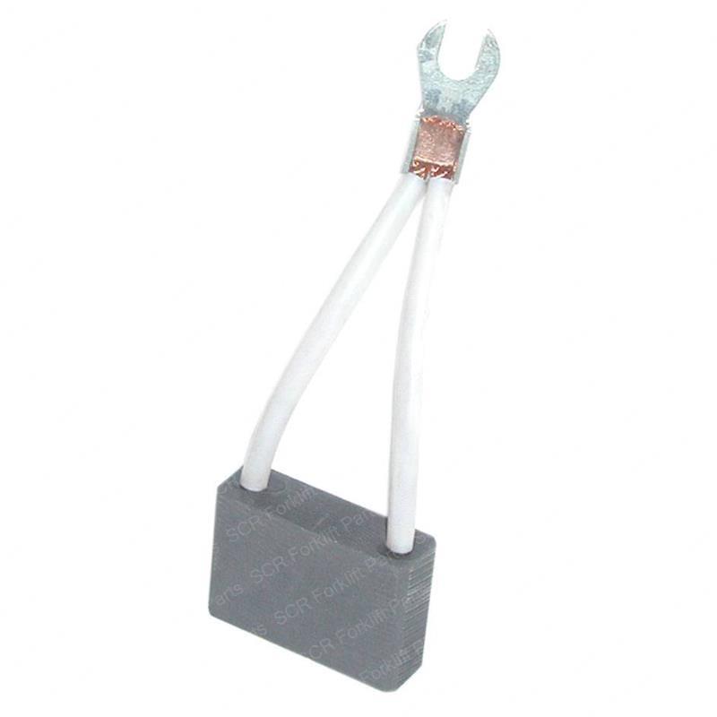 BRUSH - MOTOR NIBP-KR910-40534 nibp-kr910-40534 product image