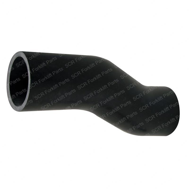 HOSE - RADIATOR SY107418 sy107418 product image