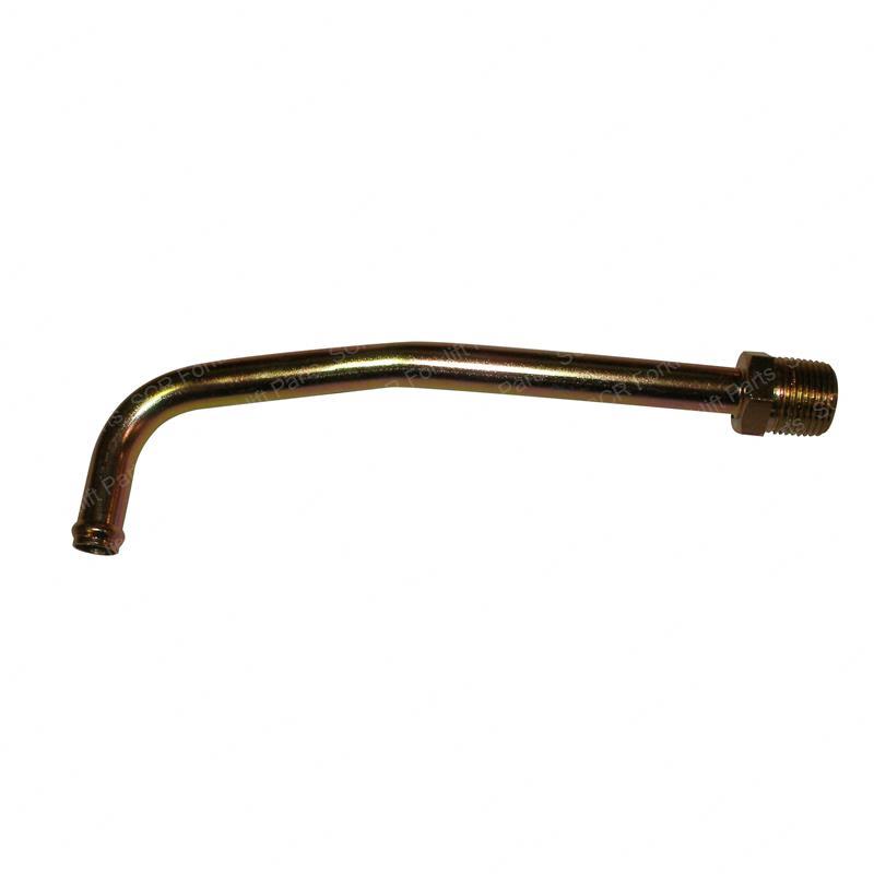 CYLINDER HEAD CONNECTING TUBE (AC16903-L1100)