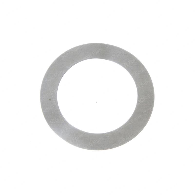 SHIM-.020 HY156885 hy156885 product image