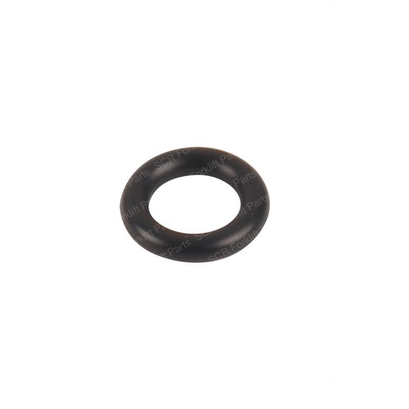 O-RING MB2-205N674-70 mb2-205n674-70 product image