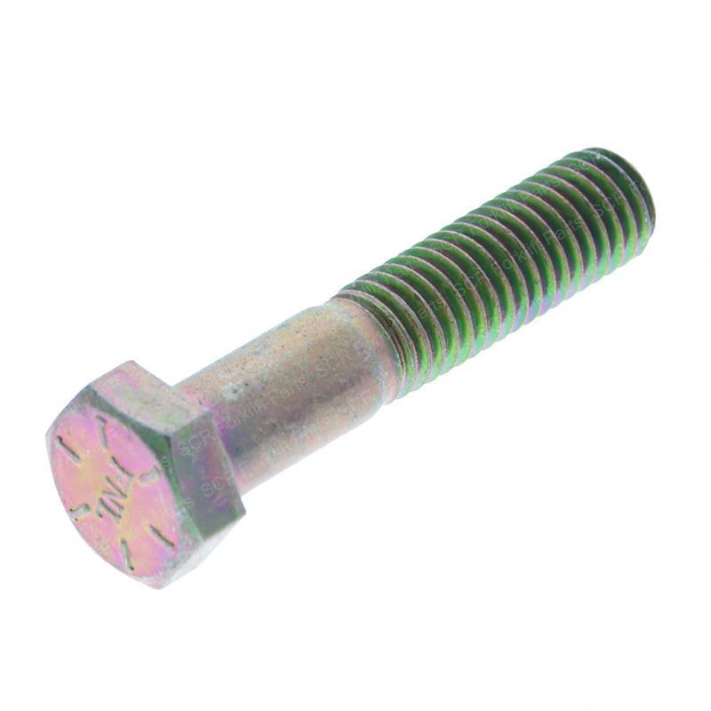 BOLT - HEX YT221576 yt221576 product image