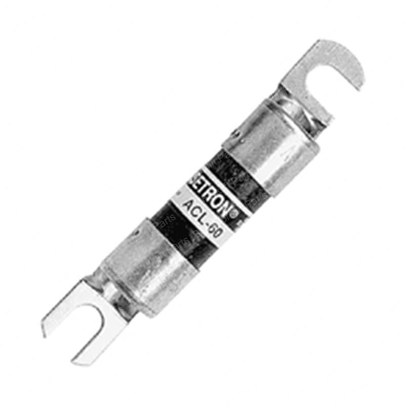 FUSE 50A HY0307842 hy0307842 product image