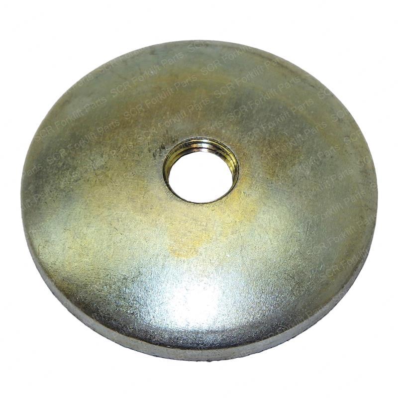 CAP NI22654-32211 ni22654-32211 product image
