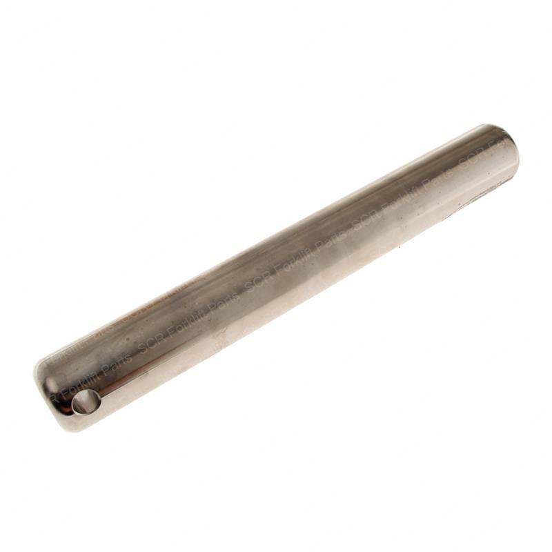 PIN 1.75 X 12.87 1045 JL3422573 jl3422573 product image