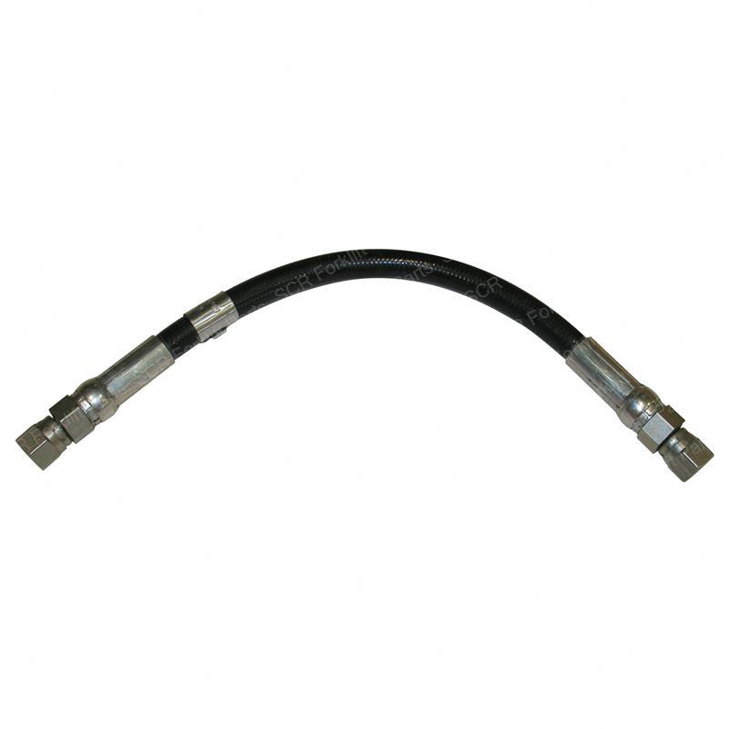 HOSE ASSEMBLY TY00590-42042-71 ty00590-42042-71 product image
