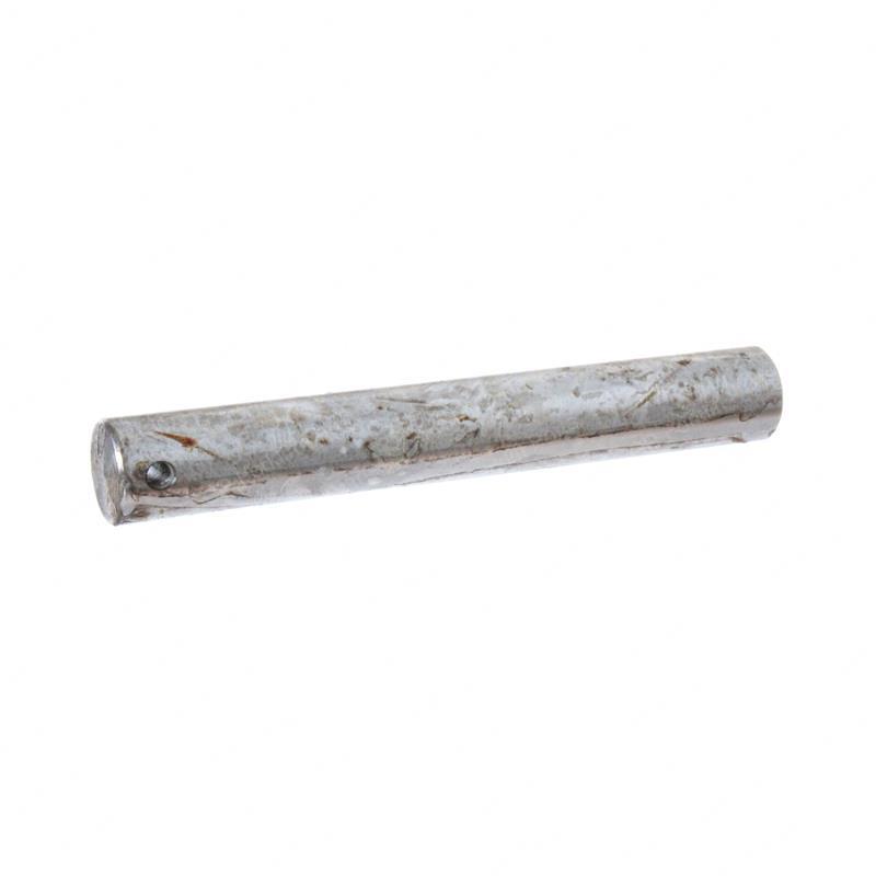 AXLE - PIVOT RA109478 ra109478 product image