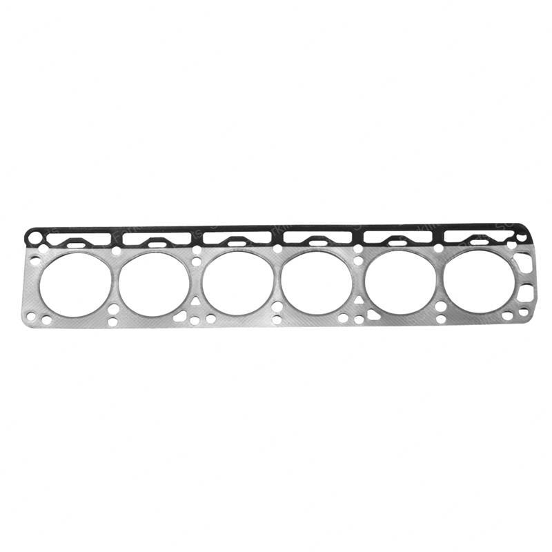 GASKET - HEAD NI1104461701 ni1104461701 product image