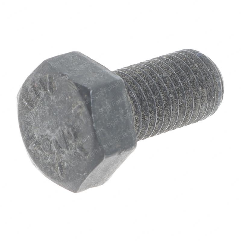 CAPSCREW MB0676907 mb0676907 product image