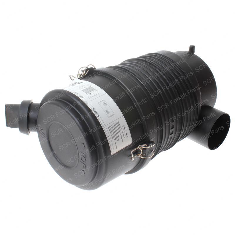 CLEANER - AIR DWG070009 dwg070009 product image