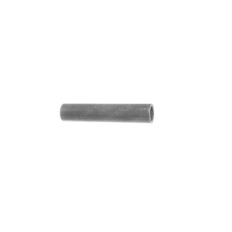 SPACER YT220079519 yt220079519 product image