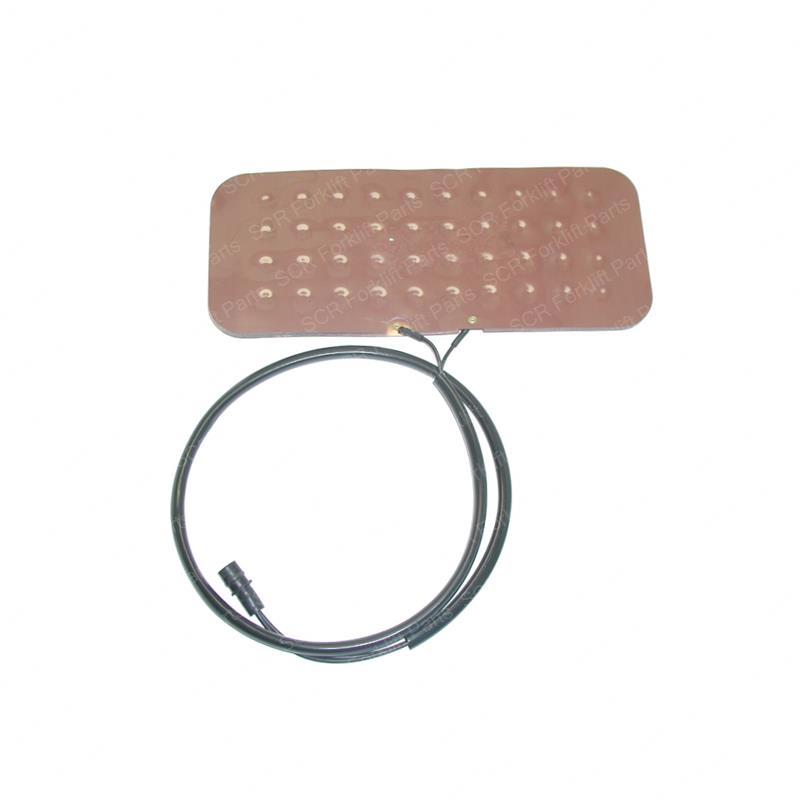 SWITCH - SEAT DW977226 dw977226 product image
