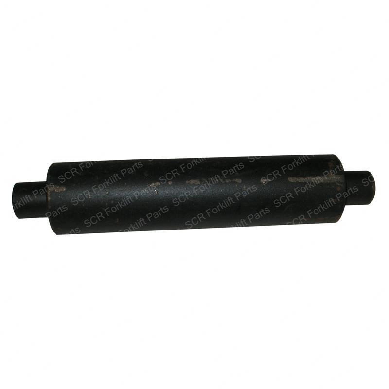 ROLLER CR741304 cr741304 product image