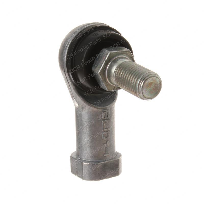 ROD KO3EA-36-14290 ko3ea-36-14290 product image