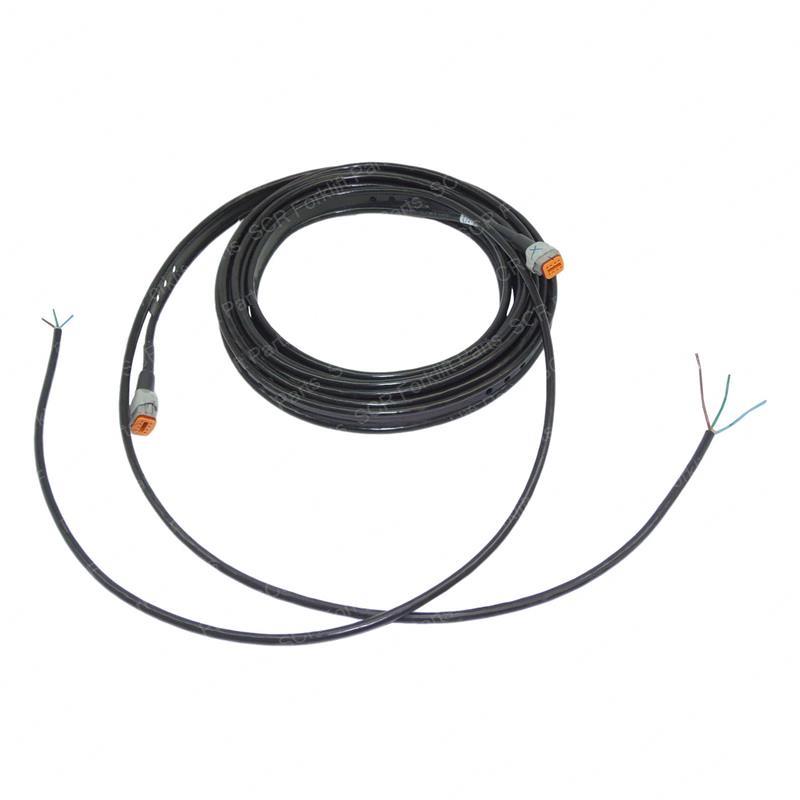CABLE-PLATFORM/AC (2032) CE JL1001178690 jl1001178690 product image