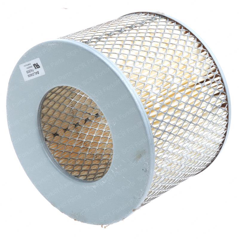 FILTER - AIR (AC16546-K4046)