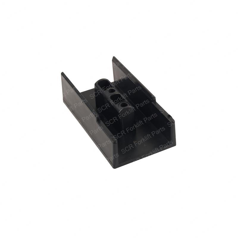BRACKET - PLUNGER RA312-000-151 ra312-000-151 product image