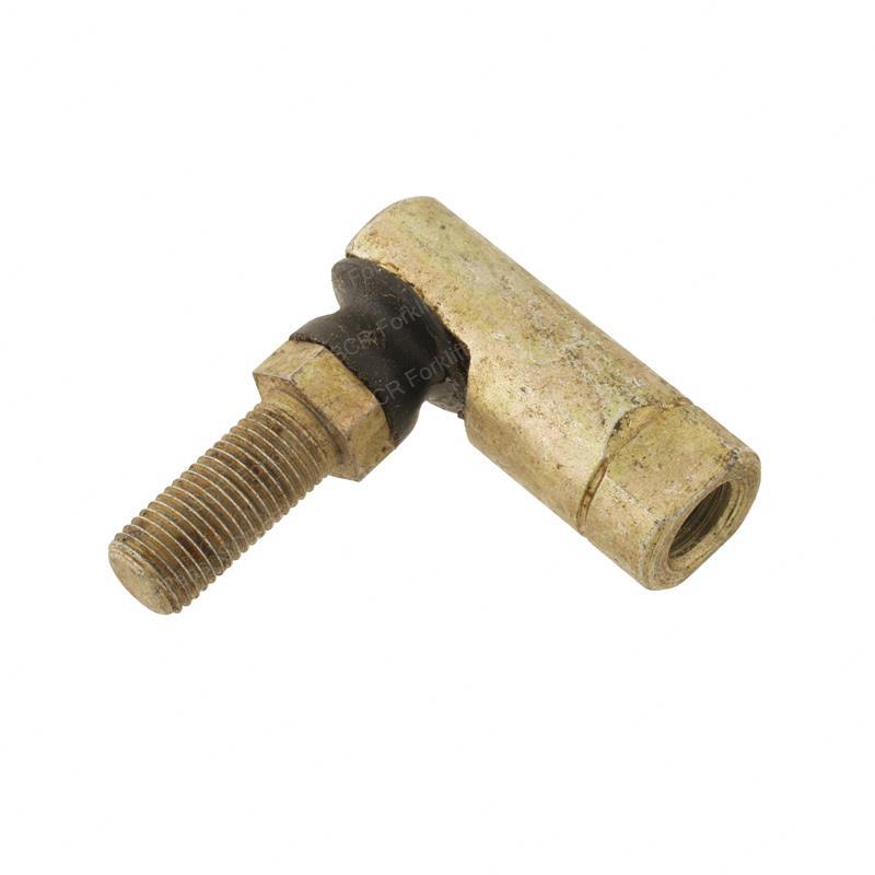 JOINT - BALL DW344887 dw344887 product image